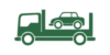 Kami mempunyai driver yang berpengalaman, mobil akan aman dan selamat selama perjalanan.