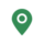 Jakarta