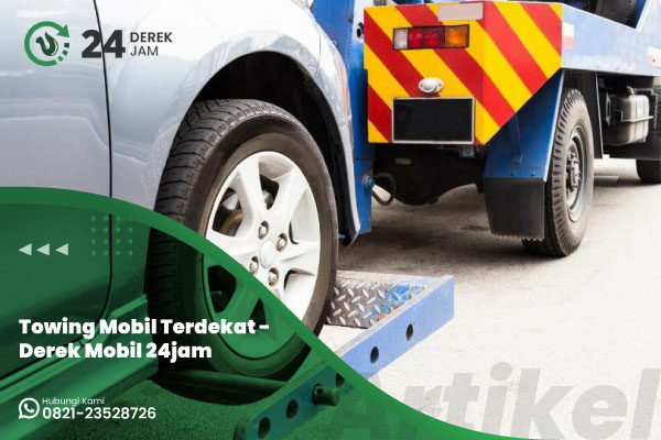 Towing-Mobil-Terdekat-Derek-Mobil-24jam